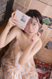 烈焰