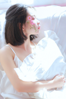 穿越之我做周芷若
