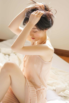 日本资源片在线观看