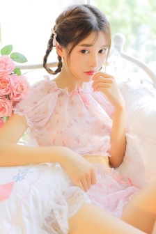 爱情公寓外传演员表
