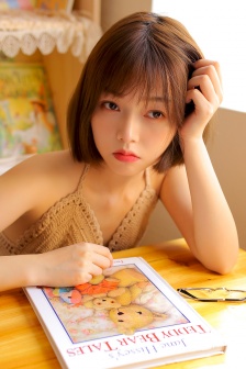 灰姑娘电影hd版